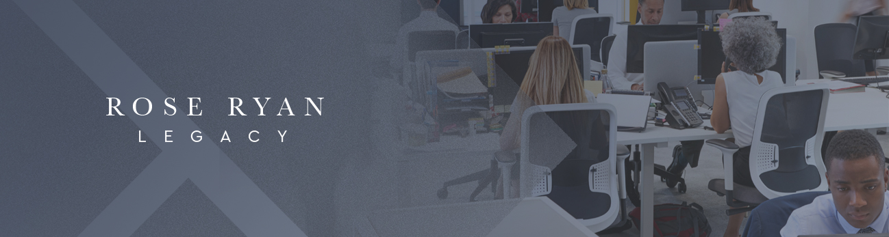 Strategic Finance Support